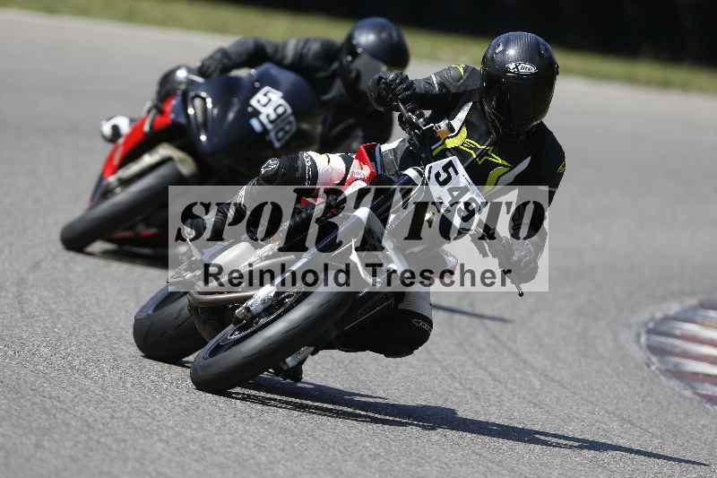 /44 09.08.2025 Plüss Moto Sport ADR/Einsteiger/598